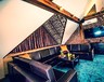 Lawendowy Zdrój Medical&SPA