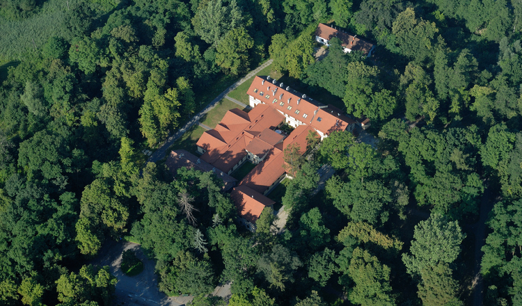 Kraków Swoszowice