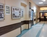 Specjalistyczny Szpital Ortopedyczno-Rehabilitacyjny "Górka"