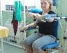 KRUS – Centrum Rehabilitacji Rolników