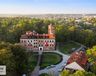 Uniejów