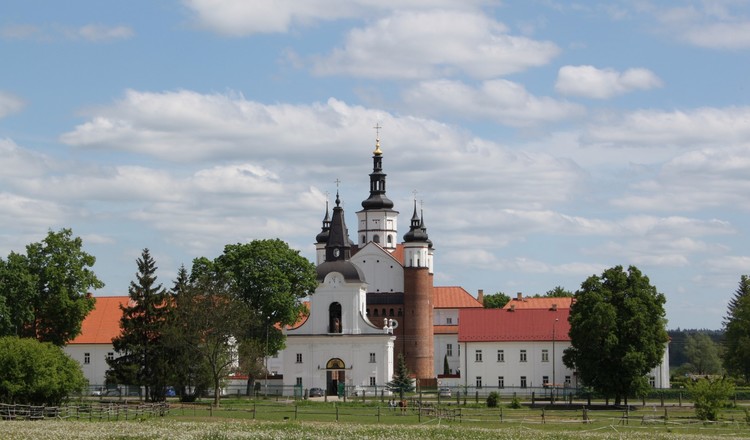 Supraśl