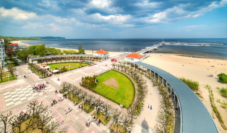 Sopot Sopot