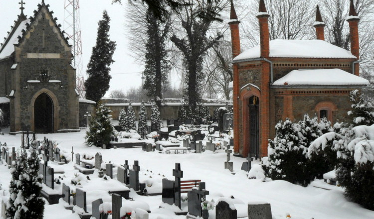 Przerzeczyn-Zdrój