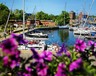 Kołobrzeg